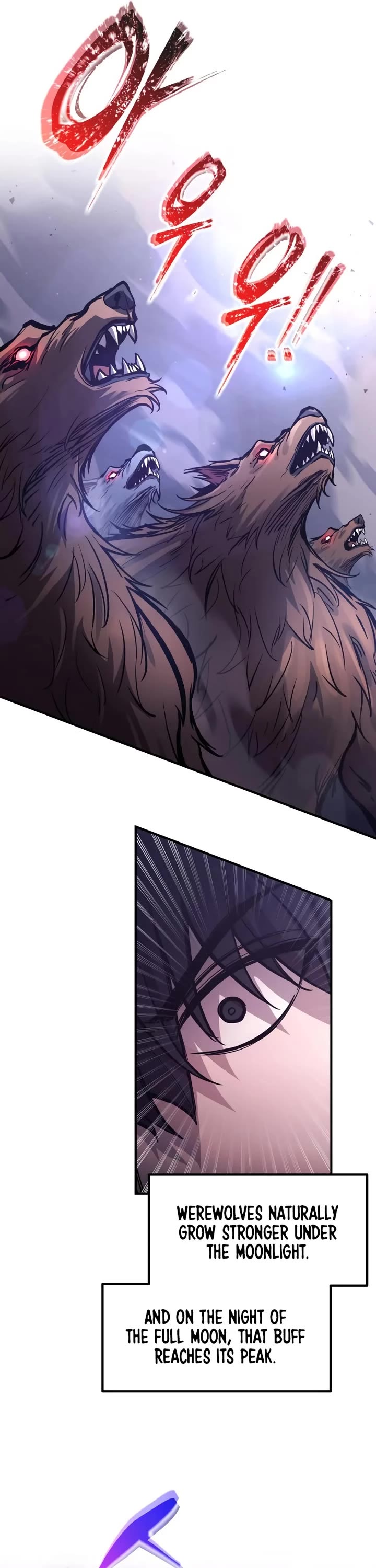 I Became the Tyrant of a Defense Game Chapter 183 page 15 - Chapter 183