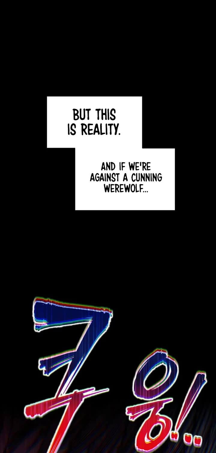 I Became the Tyrant of a Defense Game Chapter 183 page 23 - Chapter 183