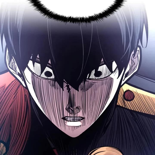 I Became the Tyrant of a Defense Game Chapter 183 cover