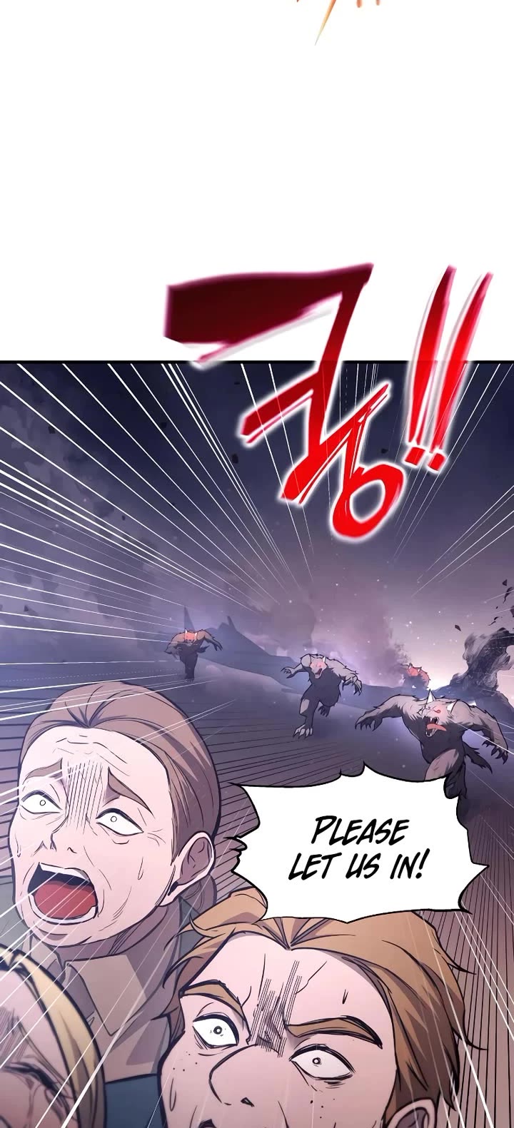 I Became the Tyrant of a Defense Game Chapter 184 page 25 - Chapter 184
