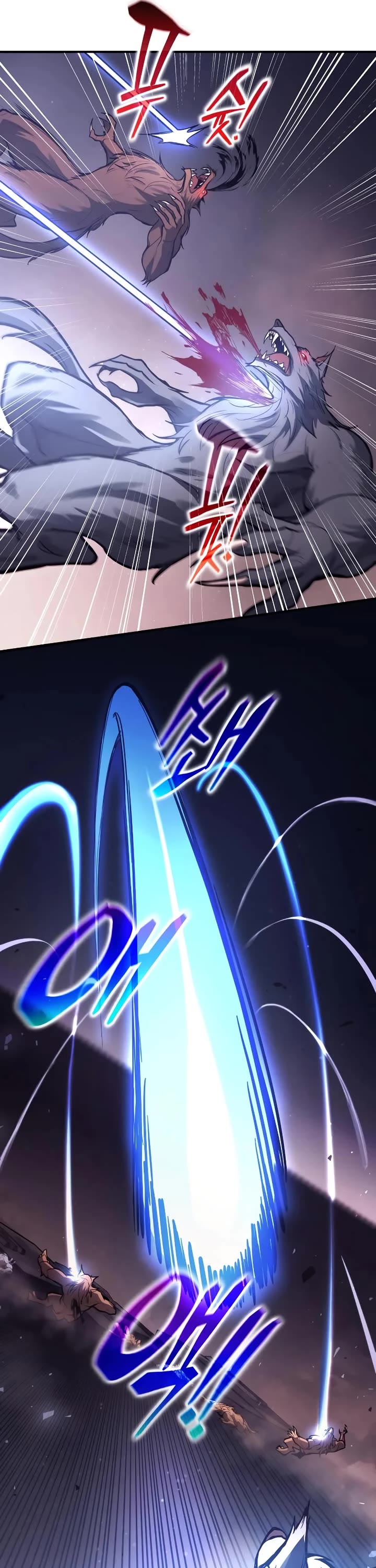 I Became the Tyrant of a Defense Game Chapter 184 page 27 - Chapter 184