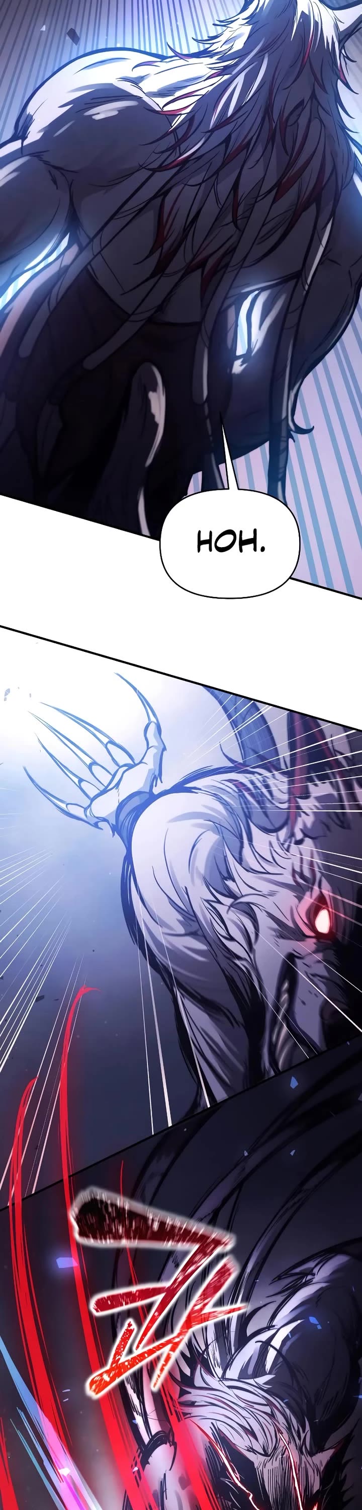 I Became the Tyrant of a Defense Game Chapter 184 page 28 - Chapter 184