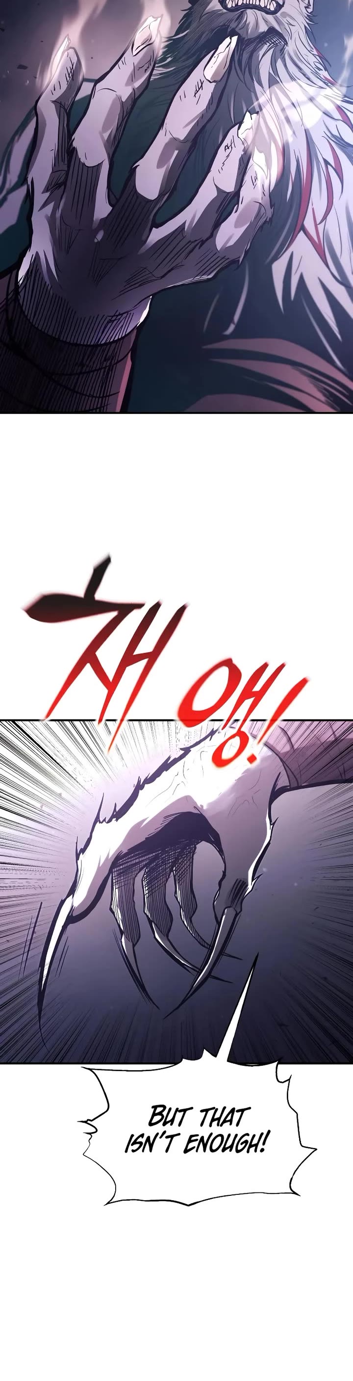 I Became the Tyrant of a Defense Game Chapter 184 page 30 - Chapter 184