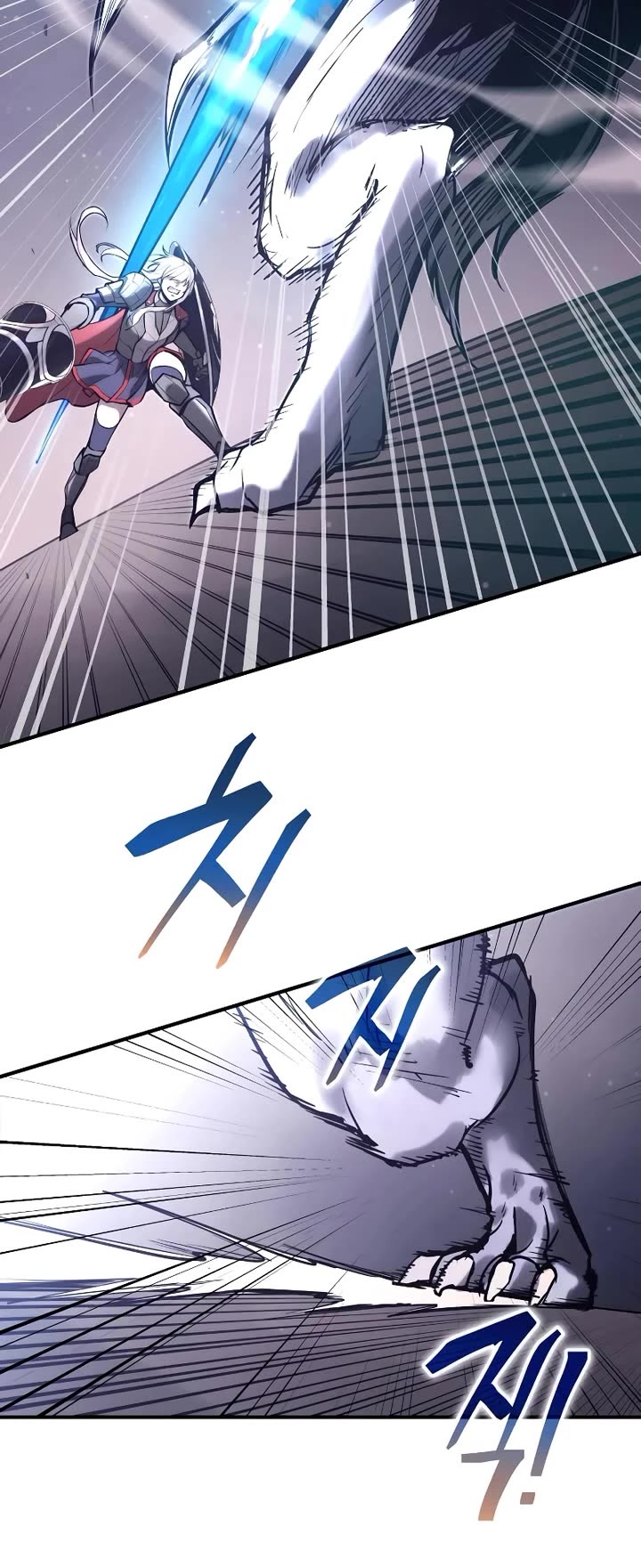 I Became the Tyrant of a Defense Game Chapter 184 page 38 - Chapter 184