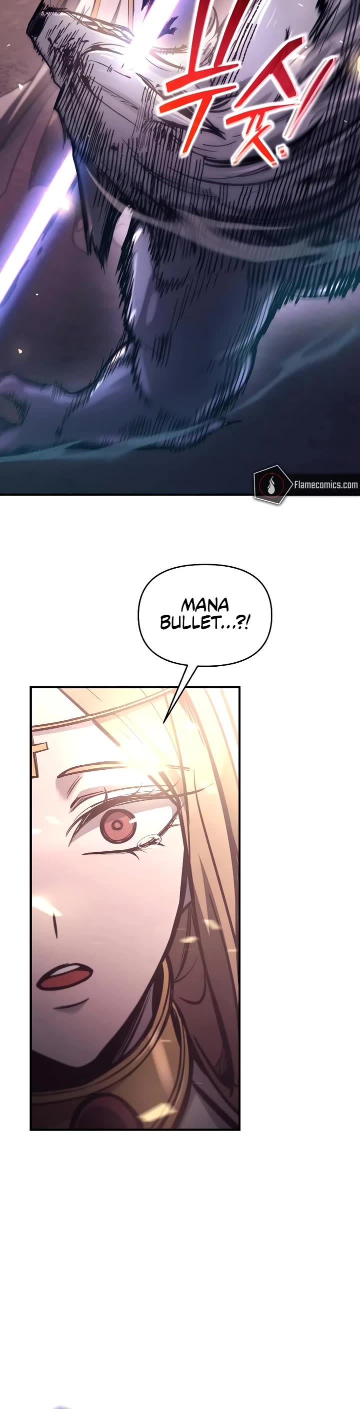 I Became the Tyrant of a Defense Game Chapter 184 page 4 - Chapter 184