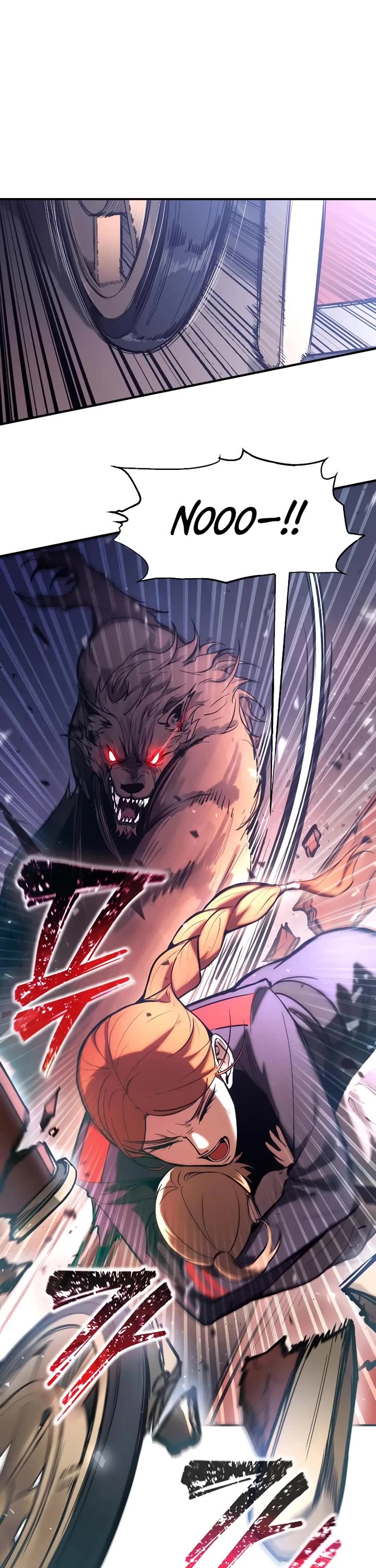 I Became the Tyrant of a Defense Game Chapter 184 page 45 - Chapter 184