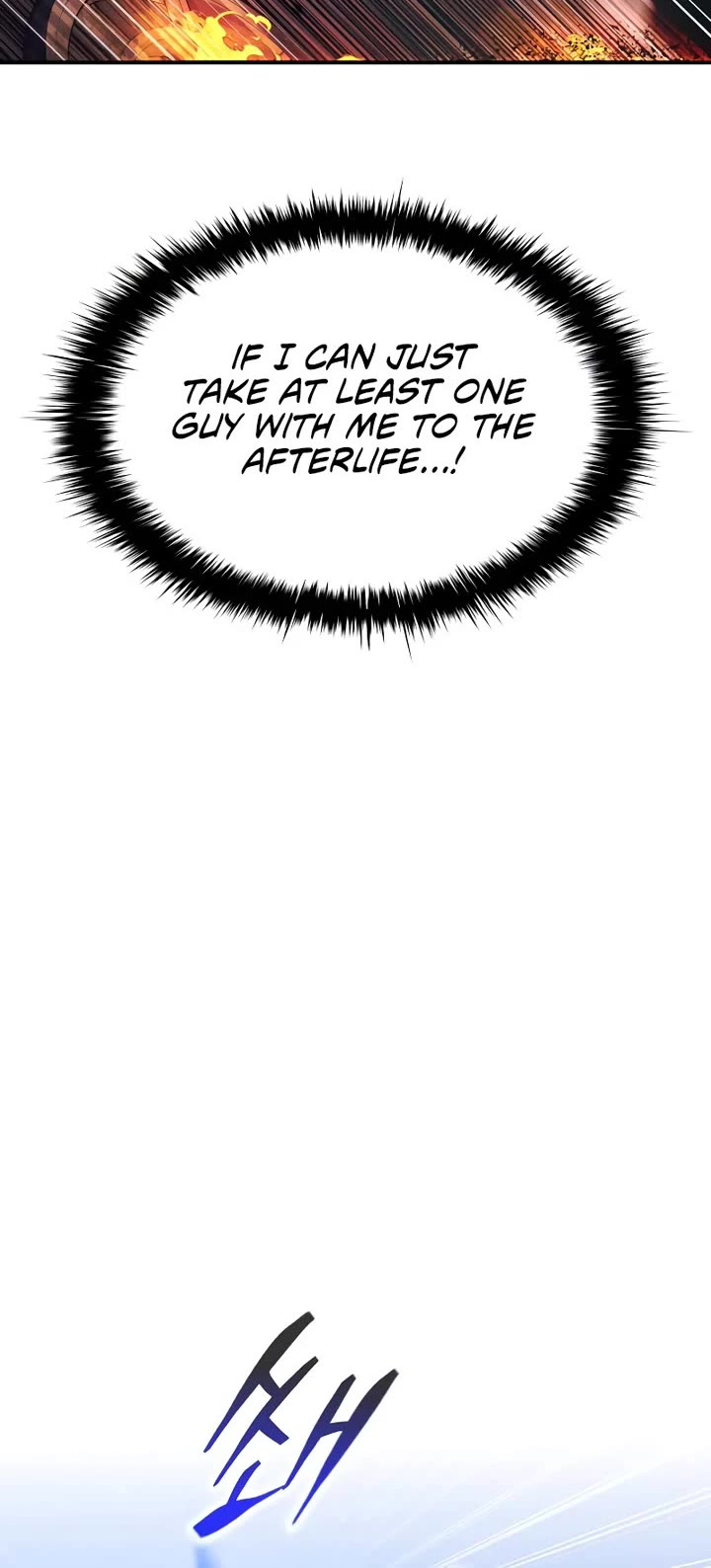 I Became the Tyrant of a Defense Game Chapter 184 page 49 - Chapter 184