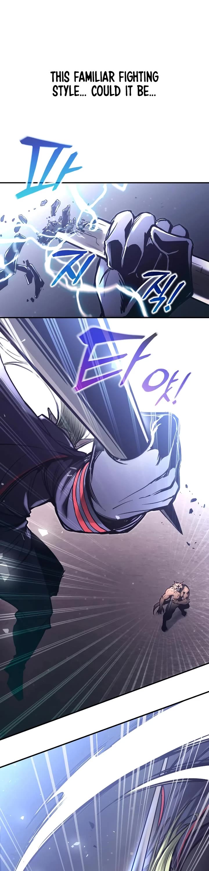 I Became the Tyrant of a Defense Game Chapter 184 page 51 - Chapter 184