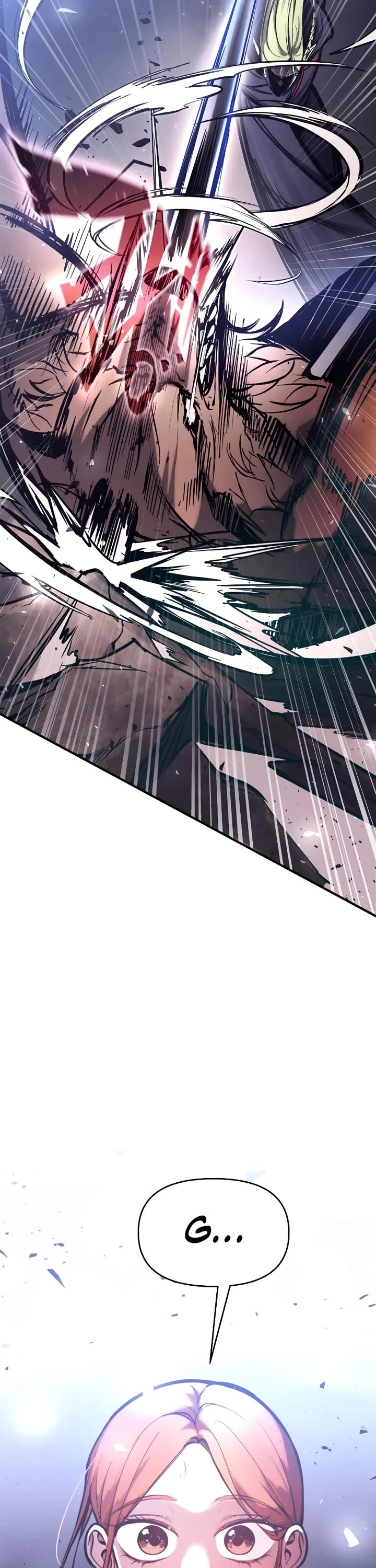 I Became the Tyrant of a Defense Game Chapter 184 page 52 - Chapter 184