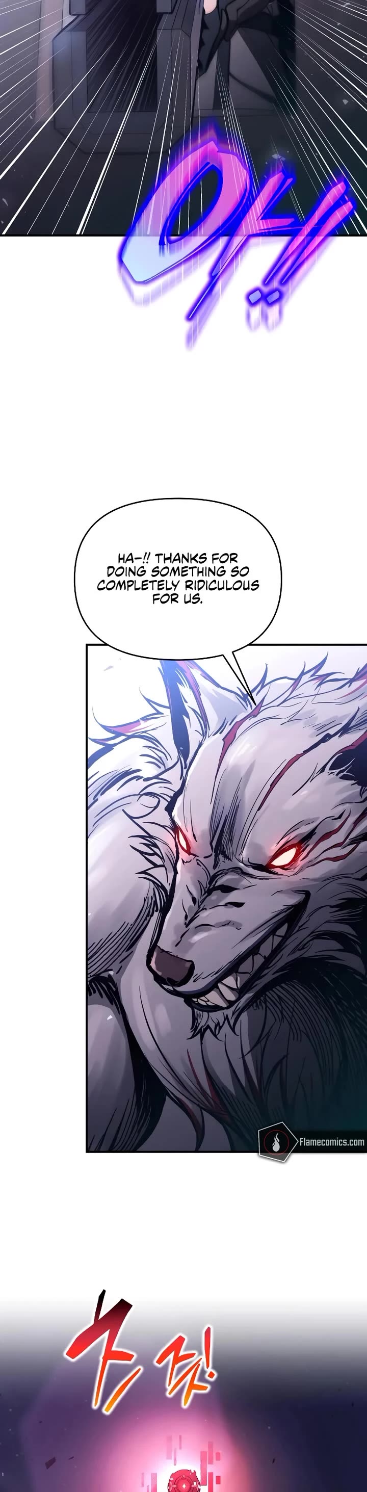 I Became the Tyrant of a Defense Game Chapter 184 page 7 - Chapter 184