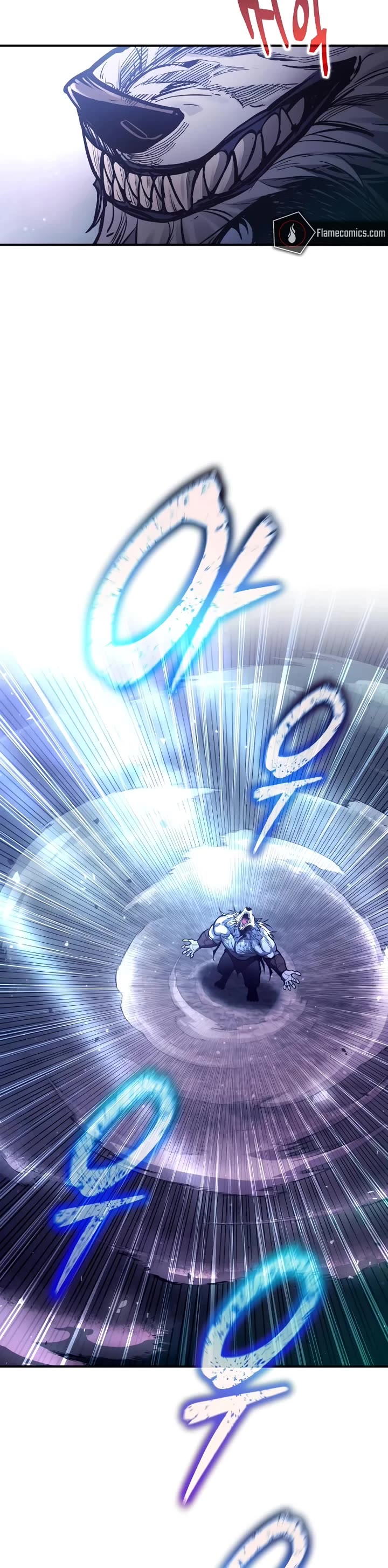 I Became the Tyrant of a Defense Game Chapter 185 page 12 - Chapter 185