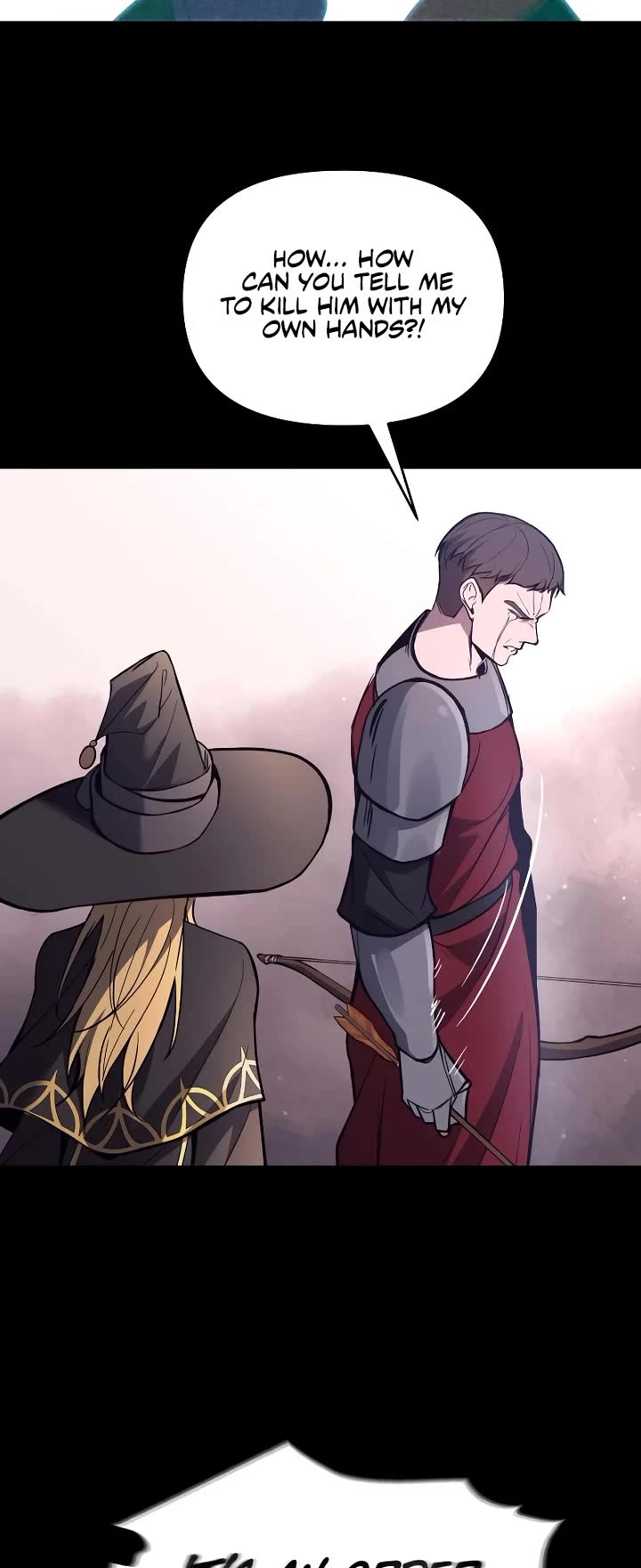 I Became the Tyrant of a Defense Game Chapter 185 page 30 - Chapter 185