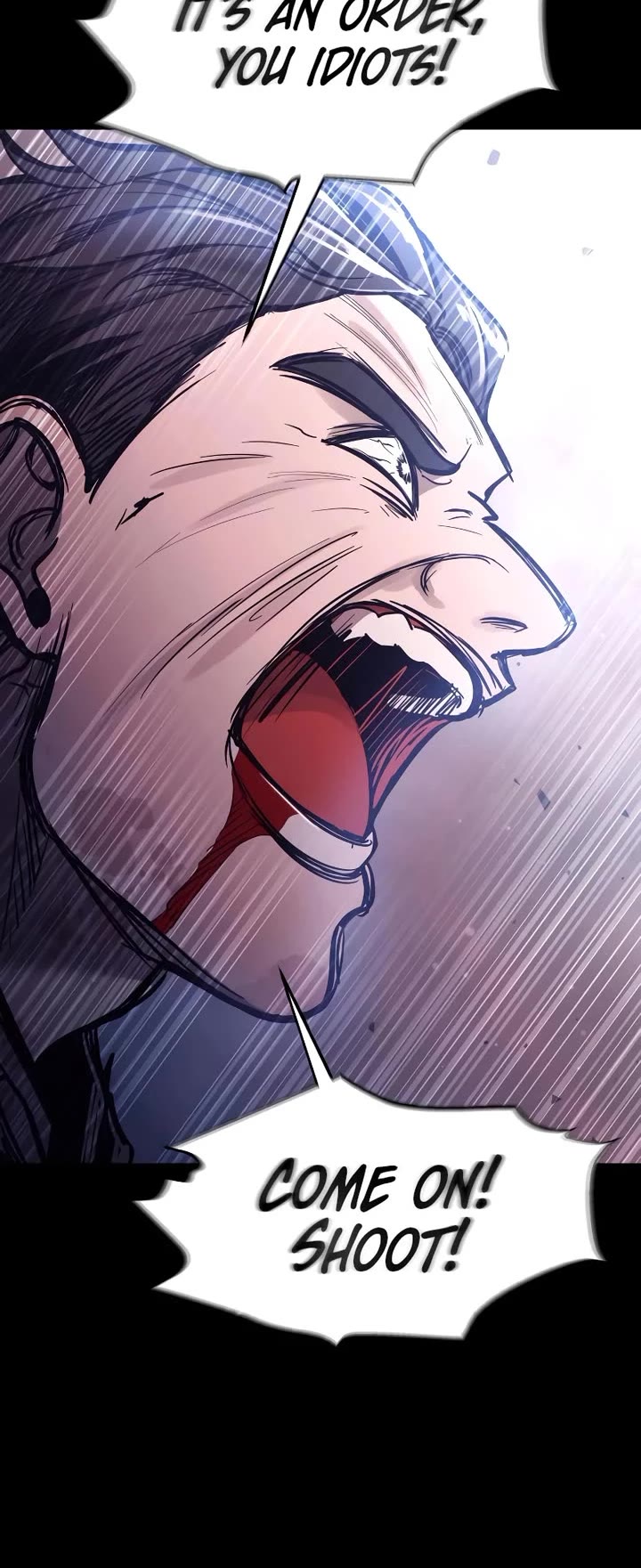 I Became the Tyrant of a Defense Game Chapter 185 page 31 - Chapter 185