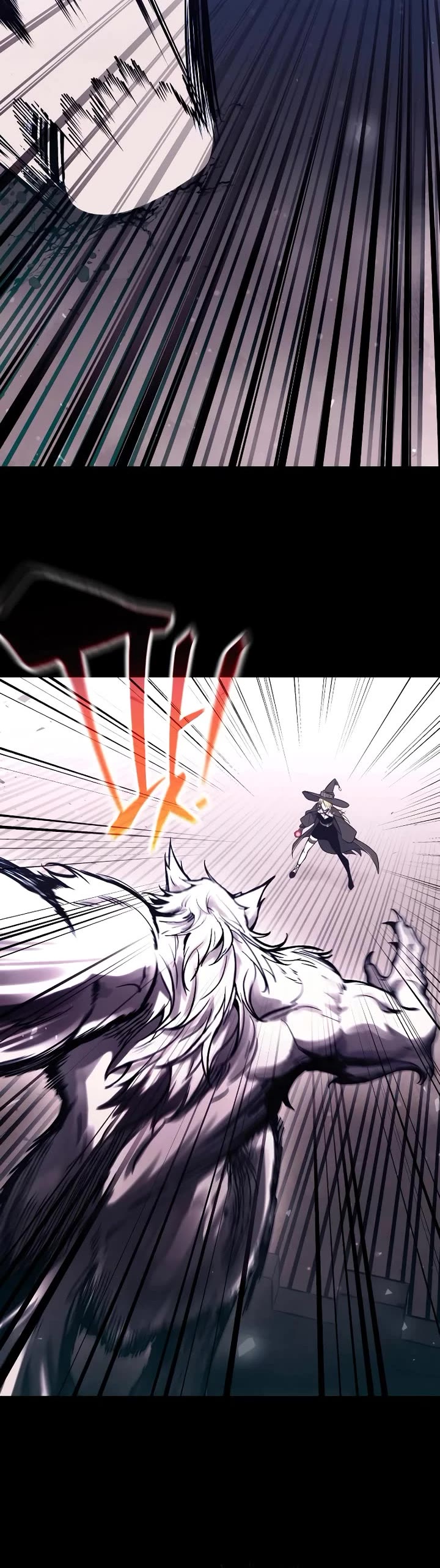 I Became the Tyrant of a Defense Game Chapter 185 page 39 - Chapter 185