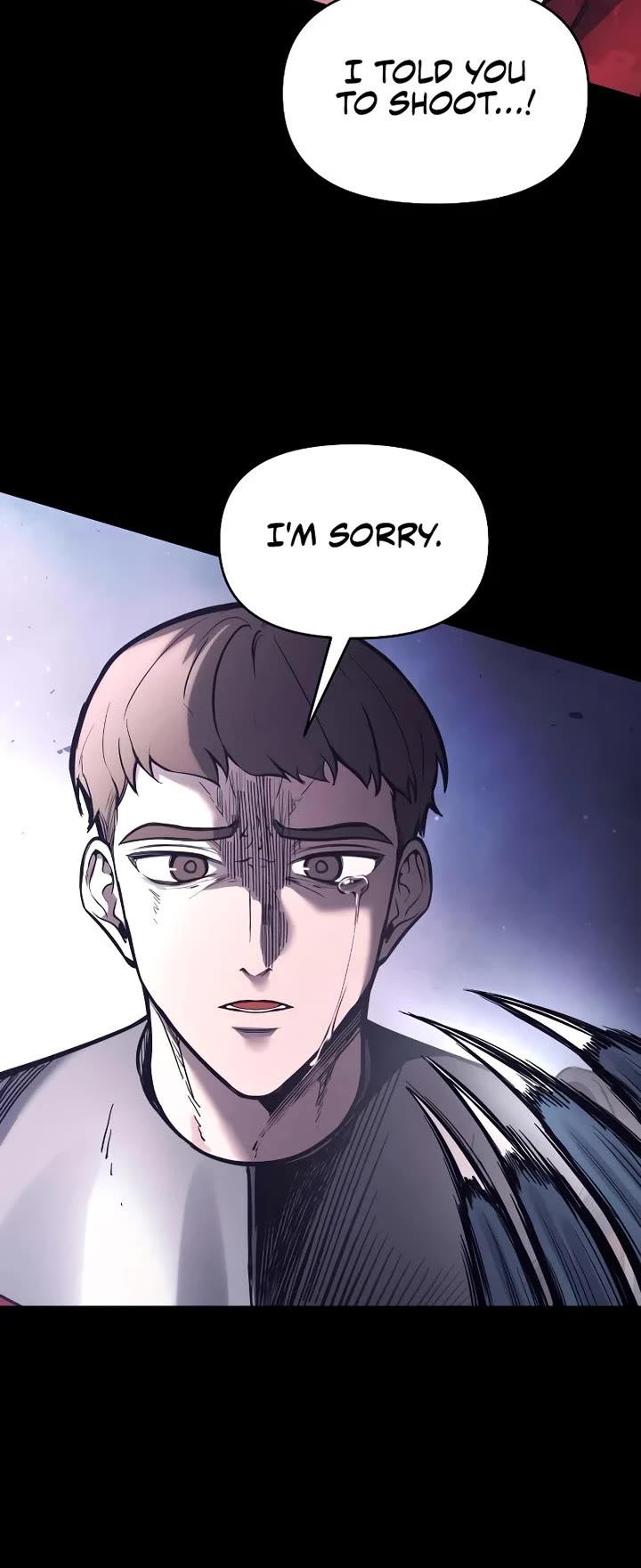 I Became the Tyrant of a Defense Game Chapter 185 page 44 - Chapter 185