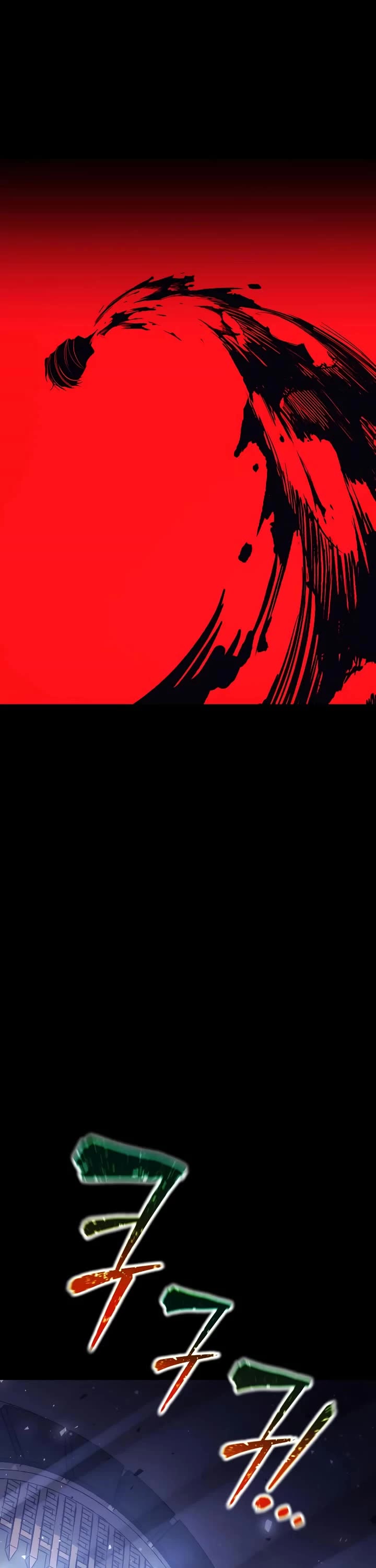 I Became the Tyrant of a Defense Game Chapter 185 page 45 - Chapter 185