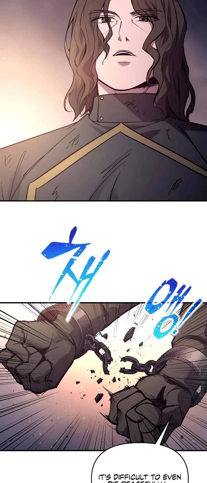 I Became the Tyrant of a Defense Game Chapter 186 page 13 - Chapter 186
