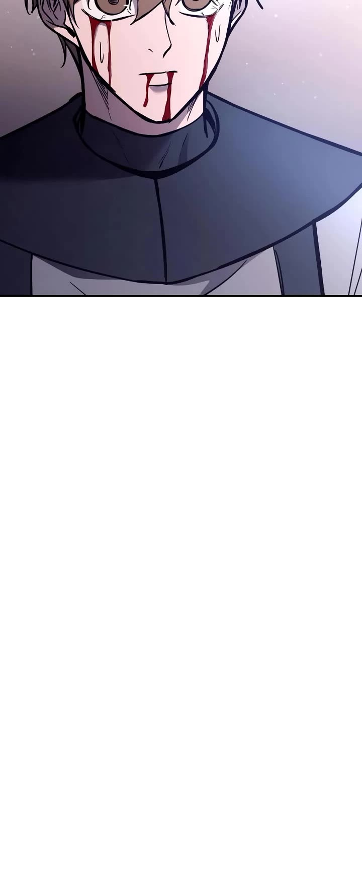 I Became the Tyrant of a Defense Game Chapter 186 page 23 - Chapter 186