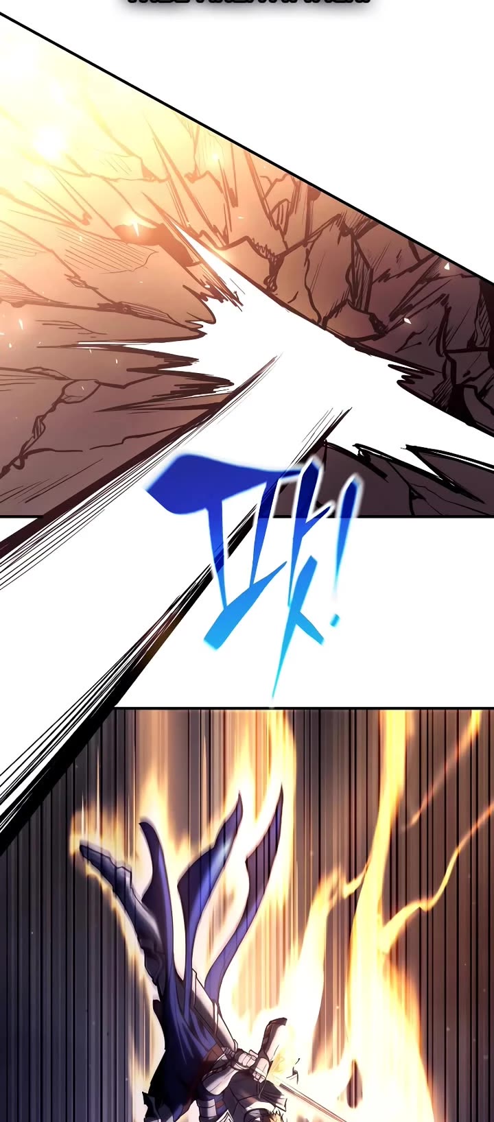 I Became the Tyrant of a Defense Game Chapter 186 page 35 - Chapter 186