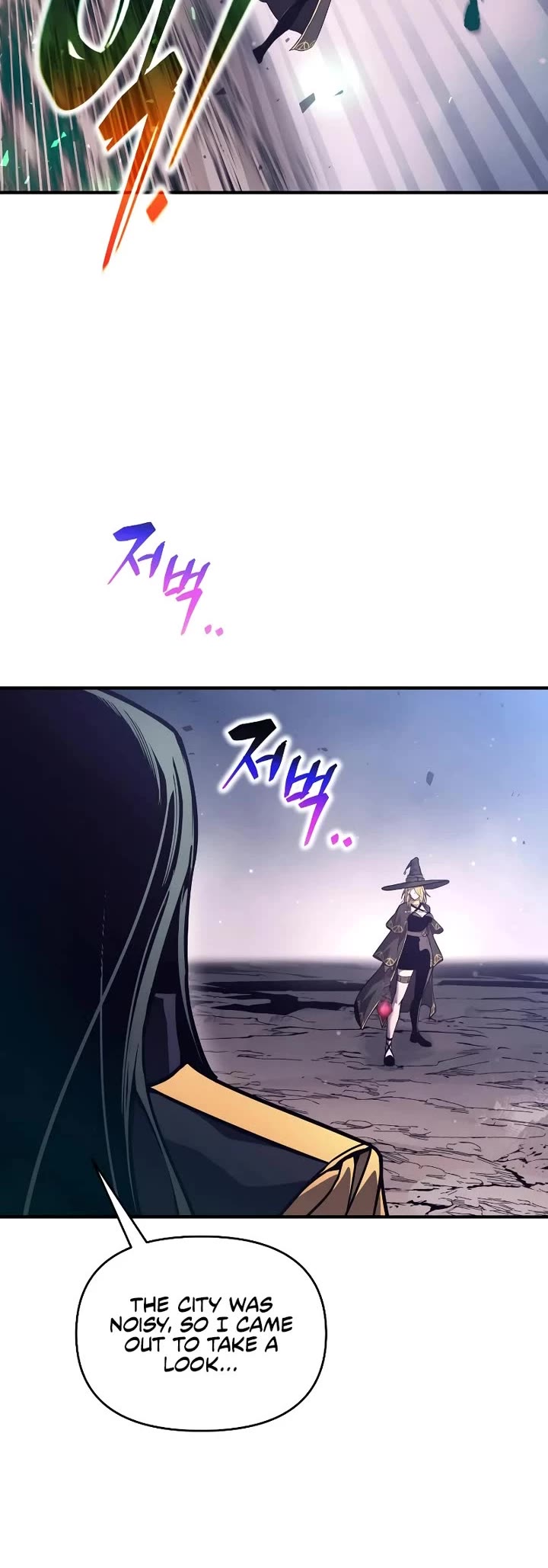 I Became the Tyrant of a Defense Game Chapter 186 page 4 - Chapter 186