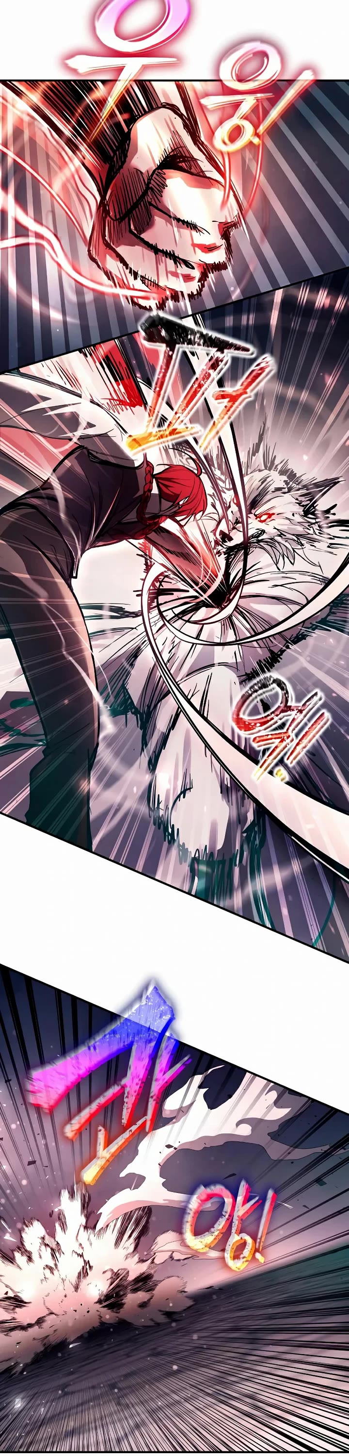 I Became the Tyrant of a Defense Game Chapter 187 page 15 - Chapter 187