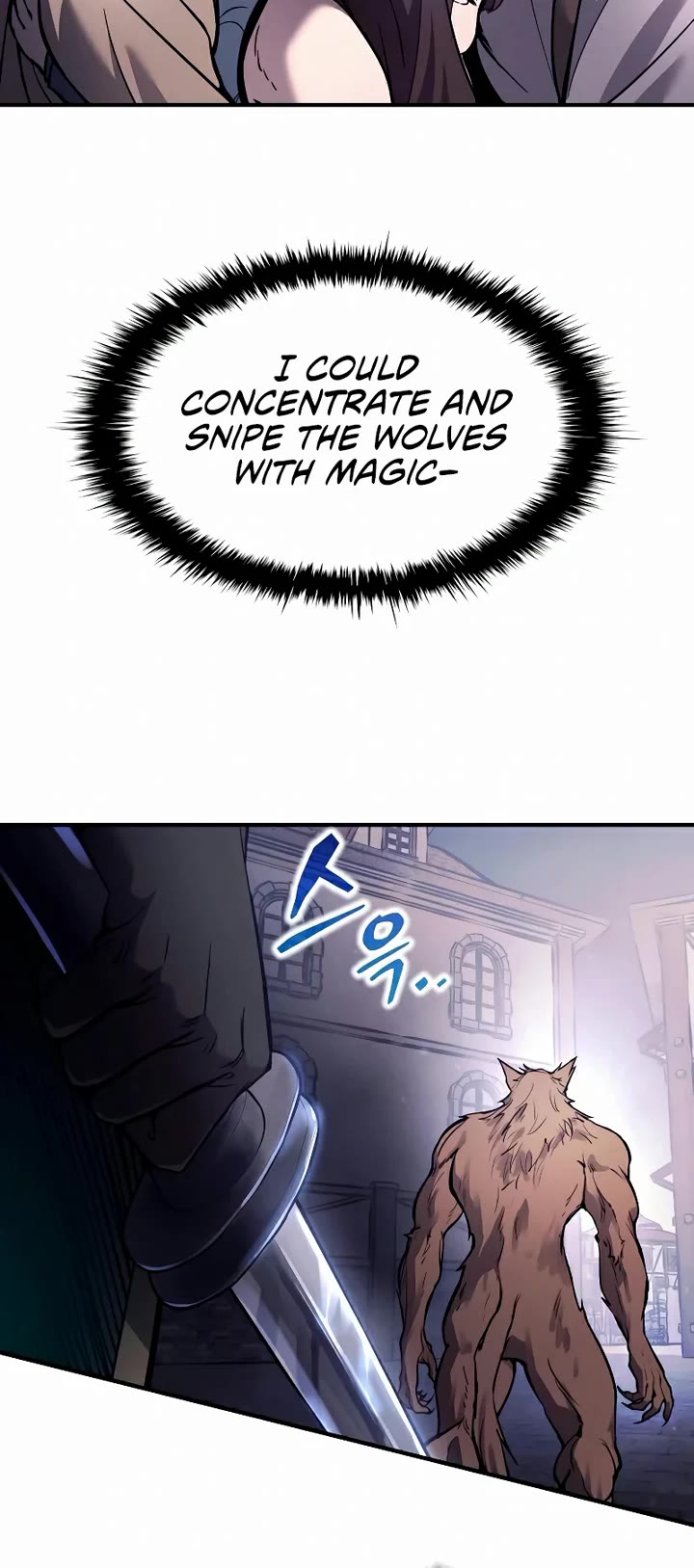 I Became the Tyrant of a Defense Game Chapter 187 page 19 - Chapter 187