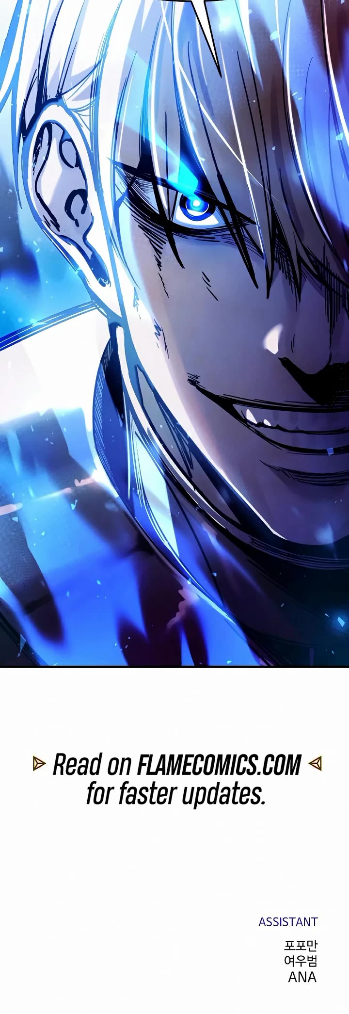 I Became the Tyrant of a Defense Game Chapter 187 page 41 - Chapter 187