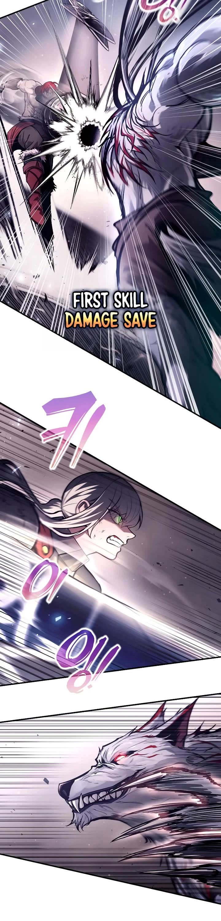 I Became the Tyrant of a Defense Game Chapter 188 page 10 - Chapter 188