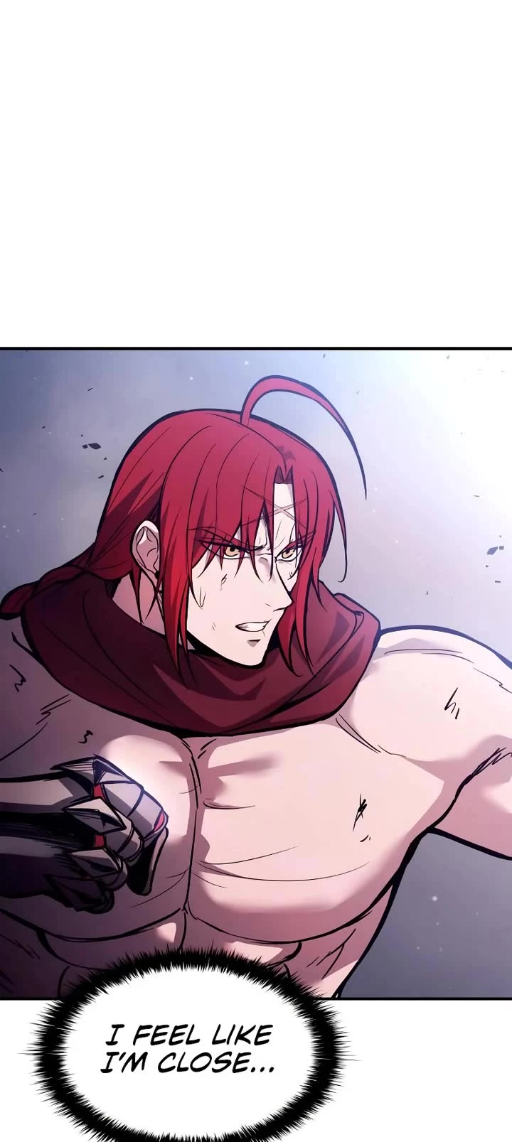 I Became the Tyrant of a Defense Game Chapter 188 page 13 - Chapter 188