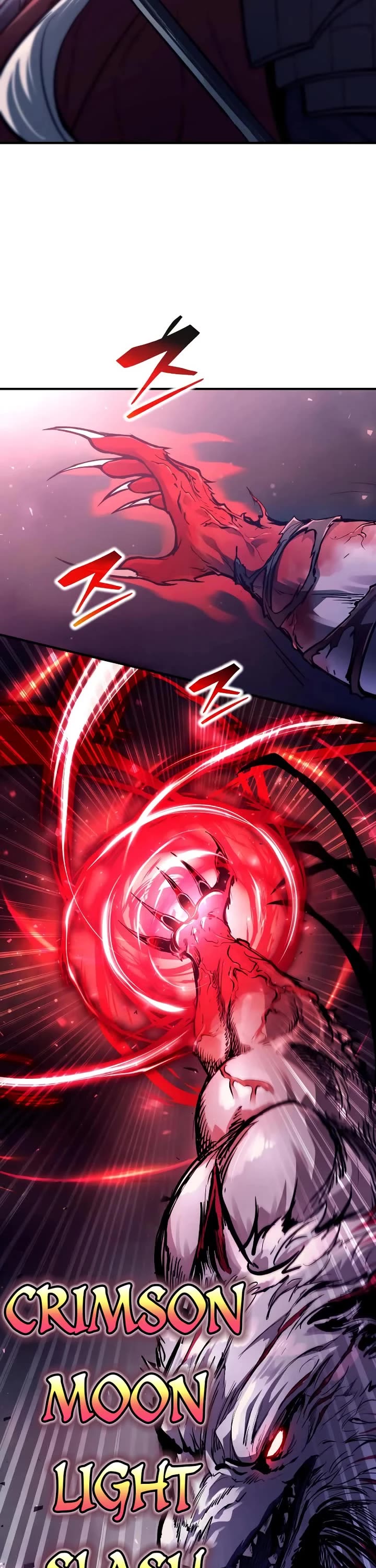 I Became the Tyrant of a Defense Game Chapter 188 page 16 - Chapter 188