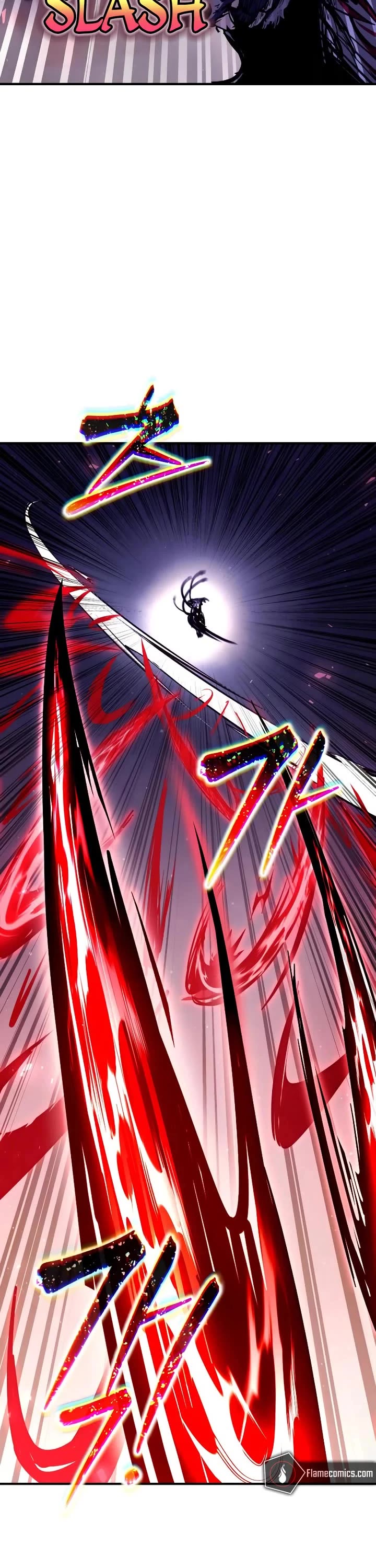 I Became the Tyrant of a Defense Game Chapter 188 page 17 - Chapter 188
