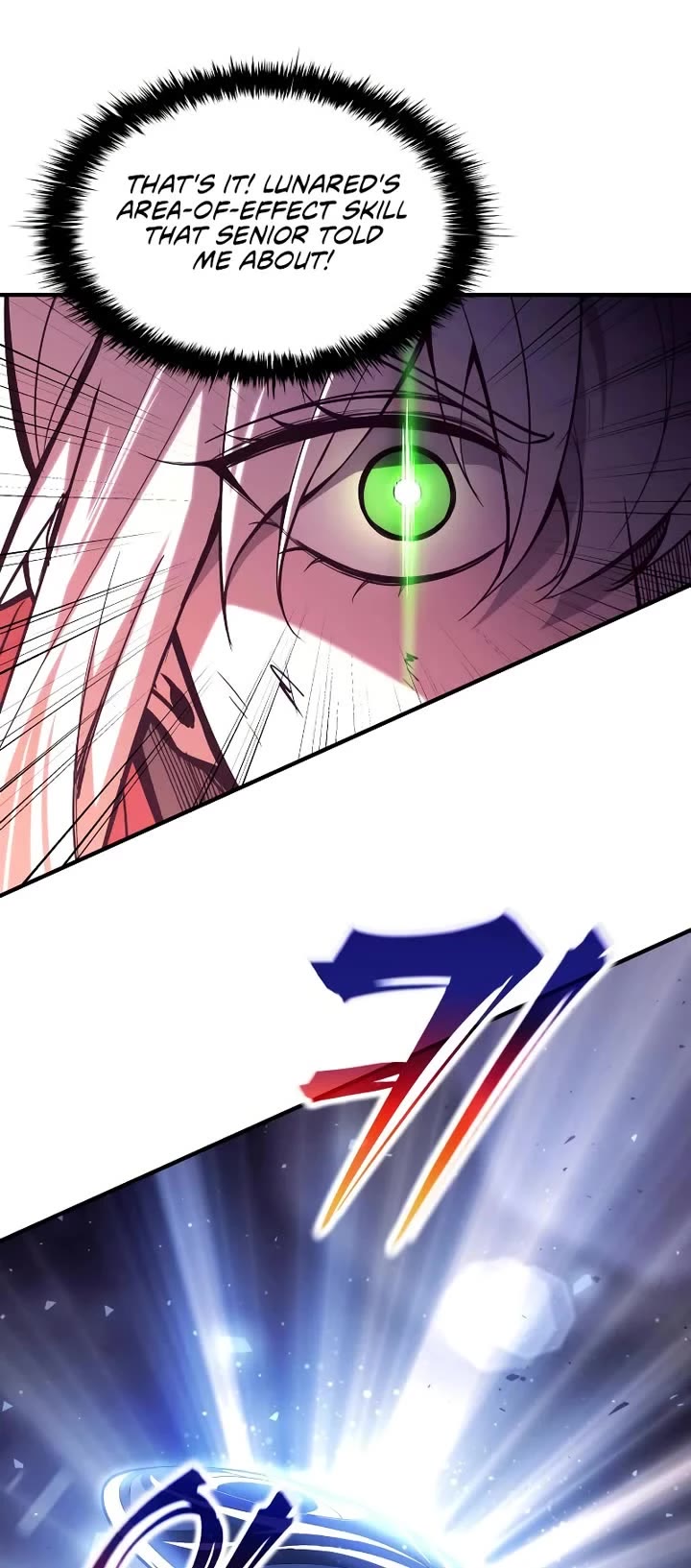 I Became the Tyrant of a Defense Game Chapter 188 page 18 - Chapter 188