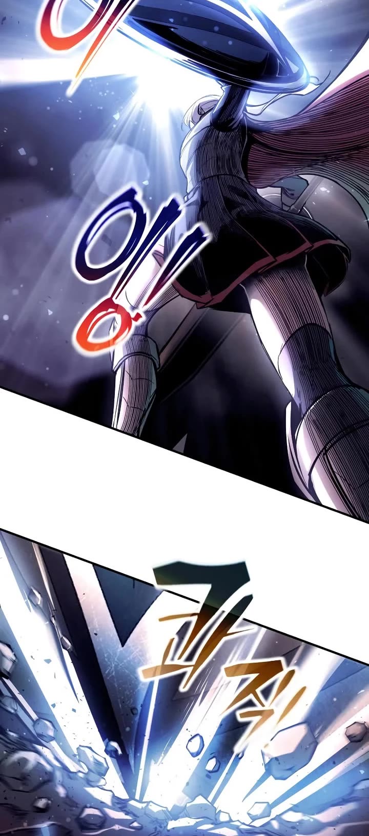 I Became the Tyrant of a Defense Game Chapter 188 page 19 - Chapter 188