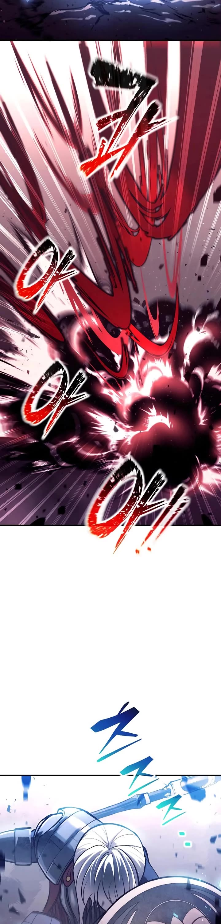 I Became the Tyrant of a Defense Game Chapter 188 page 20 - Chapter 188