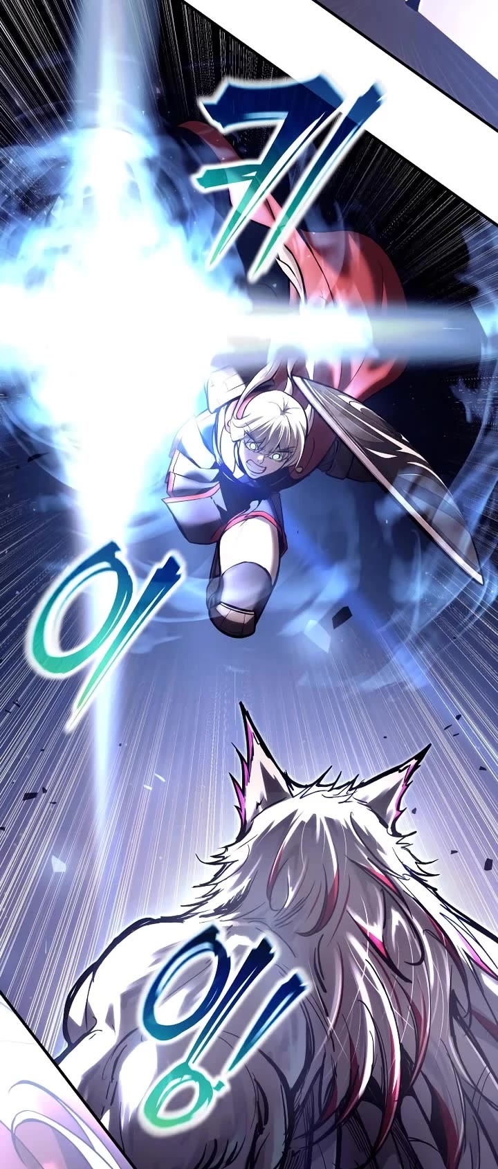 I Became the Tyrant of a Defense Game Chapter 188 page 24 - Chapter 188