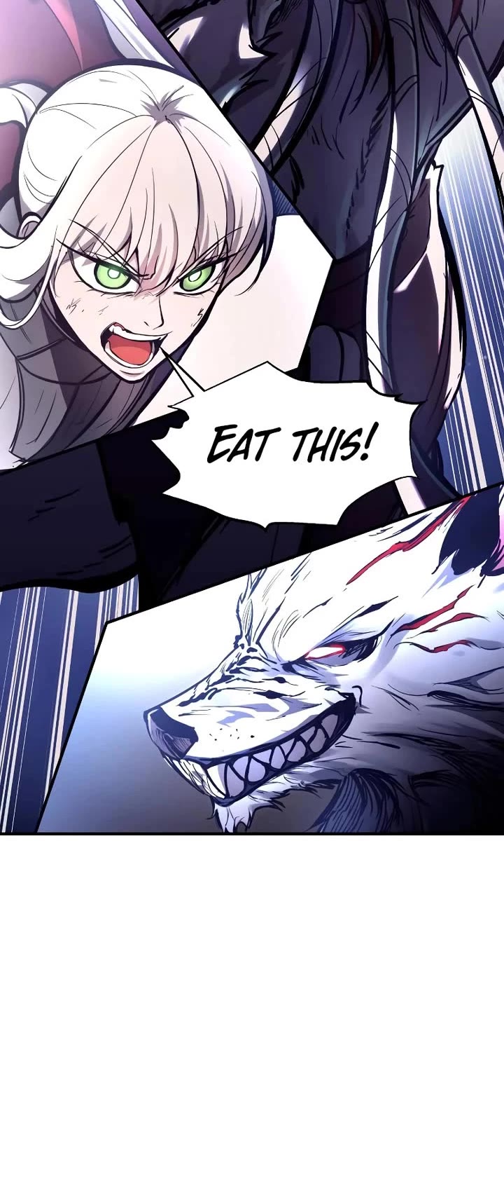 I Became the Tyrant of a Defense Game Chapter 188 page 25 - Chapter 188