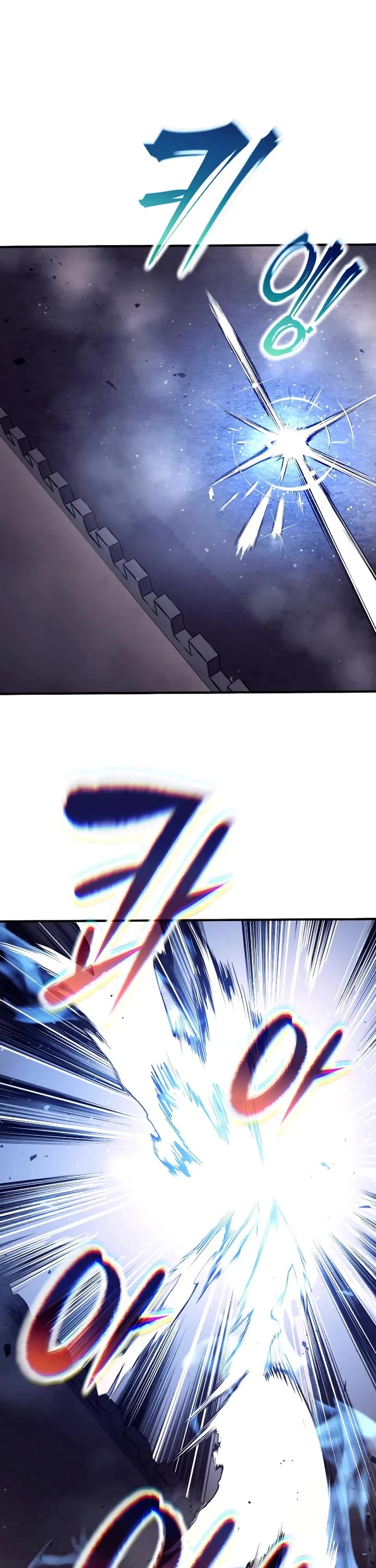 I Became the Tyrant of a Defense Game Chapter 188 page 26 - Chapter 188