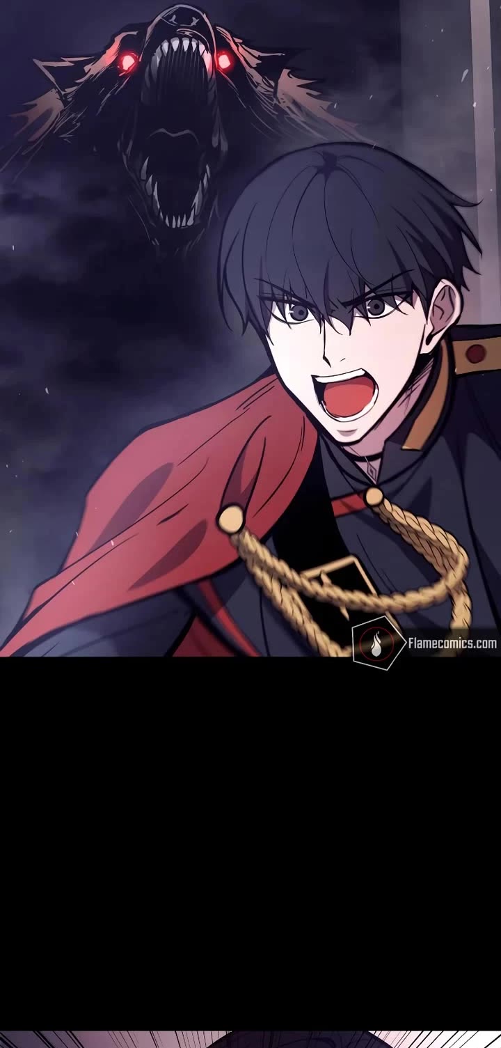I Became the Tyrant of a Defense Game Chapter 188 page 43 - Chapter 188