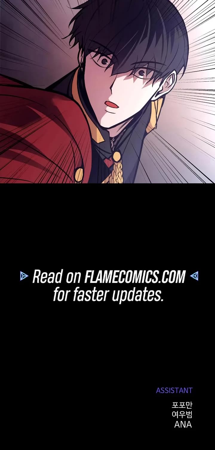 I Became the Tyrant of a Defense Game Chapter 188 page 44 - Chapter 188