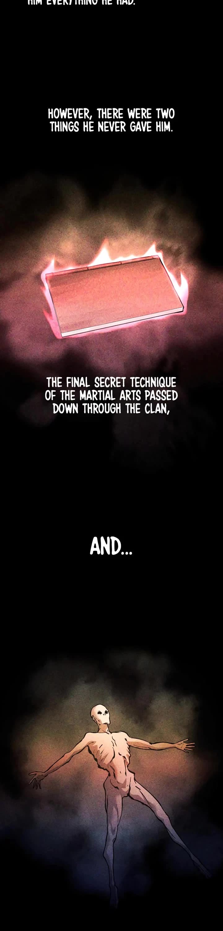 I Became the Tyrant of a Defense Game Chapter 188 page 5 - Chapter 188