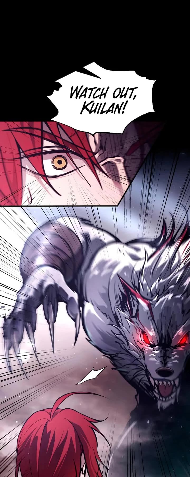 I Became the Tyrant of a Defense Game Chapter 188 page 7 - Chapter 188