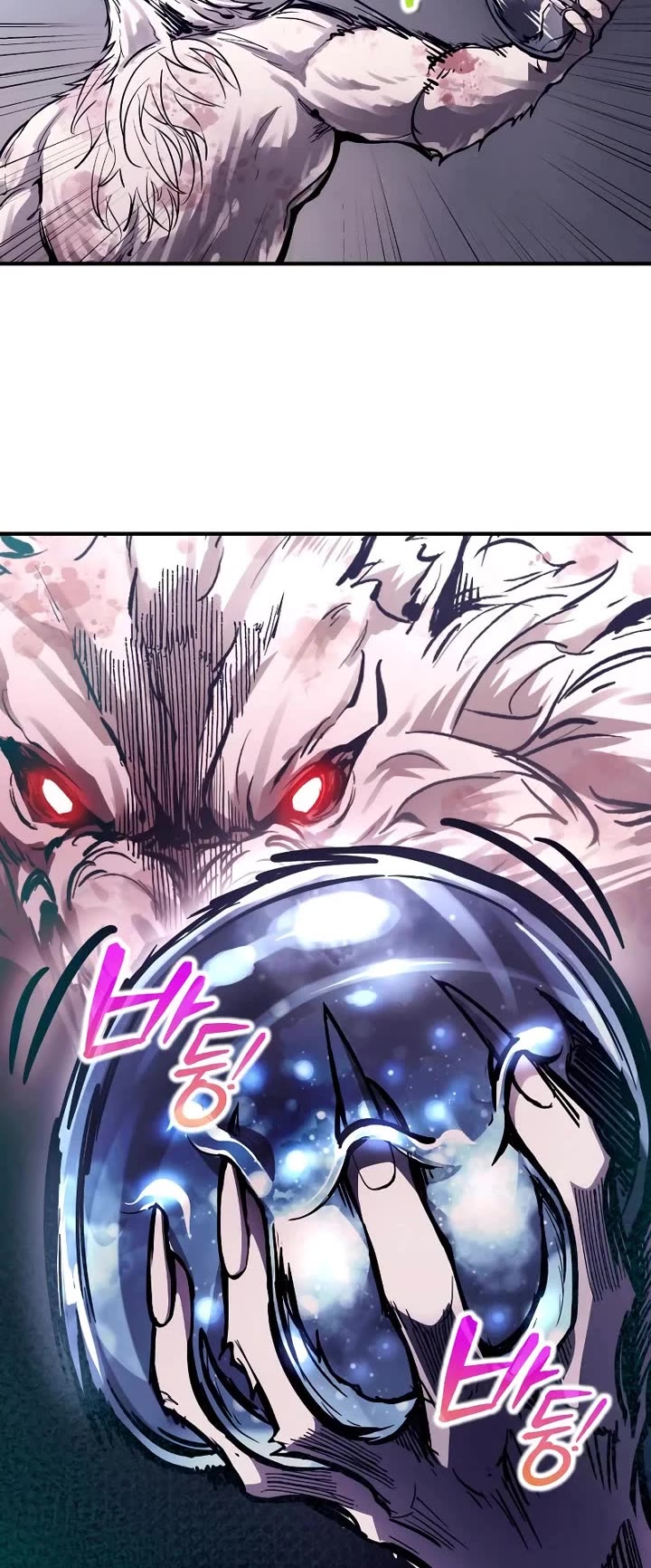 I Became the Tyrant of a Defense Game Chapter 189 page 24 - Chapter 189