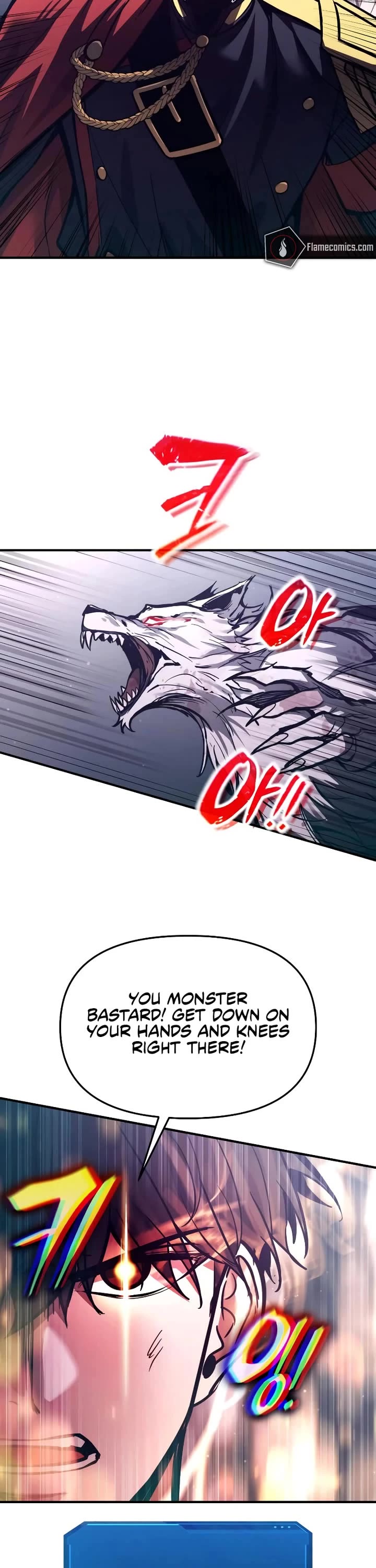 I Became the Tyrant of a Defense Game Chapter 189 page 27 - Chapter 189