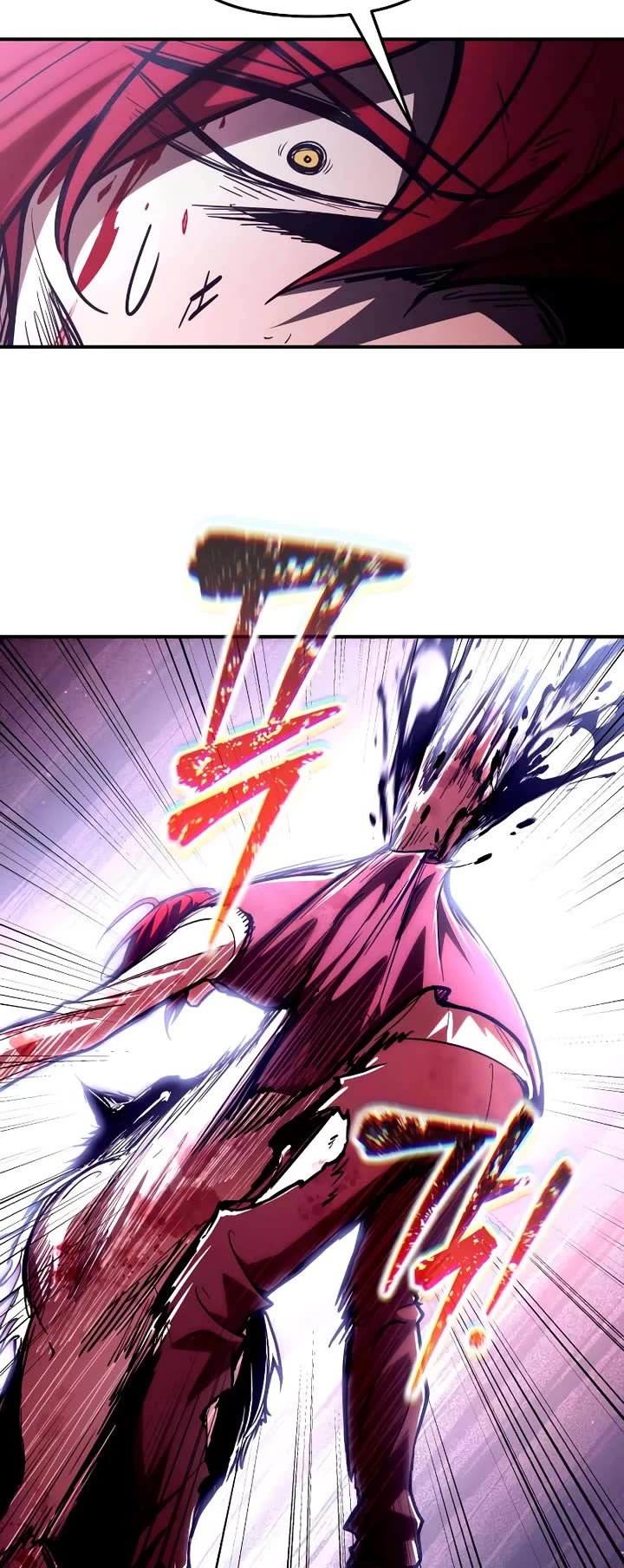 I Became the Tyrant of a Defense Game Chapter 189 page 34 - Chapter 189