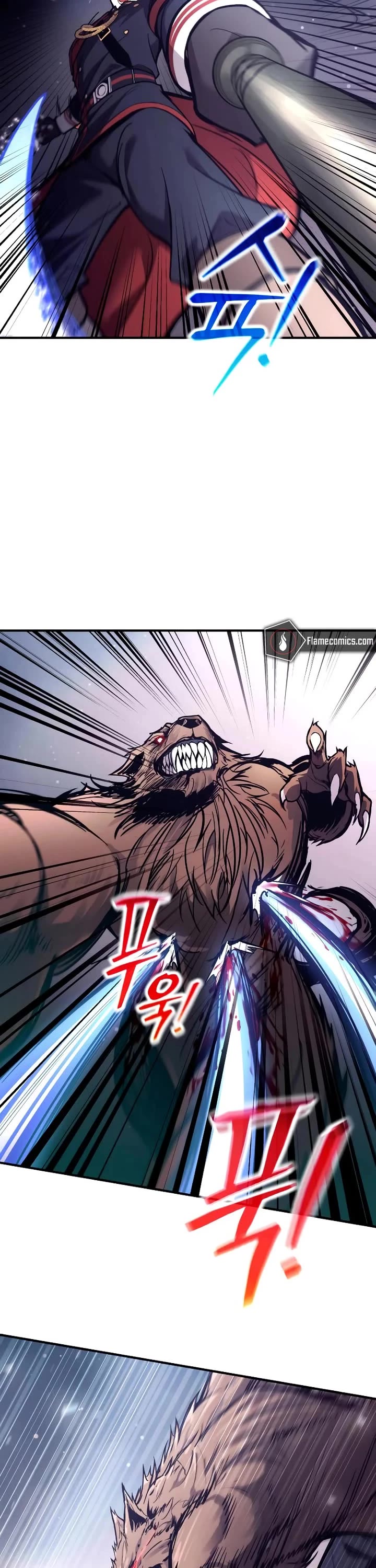 I Became the Tyrant of a Defense Game Chapter 189 page 5 - Chapter 189