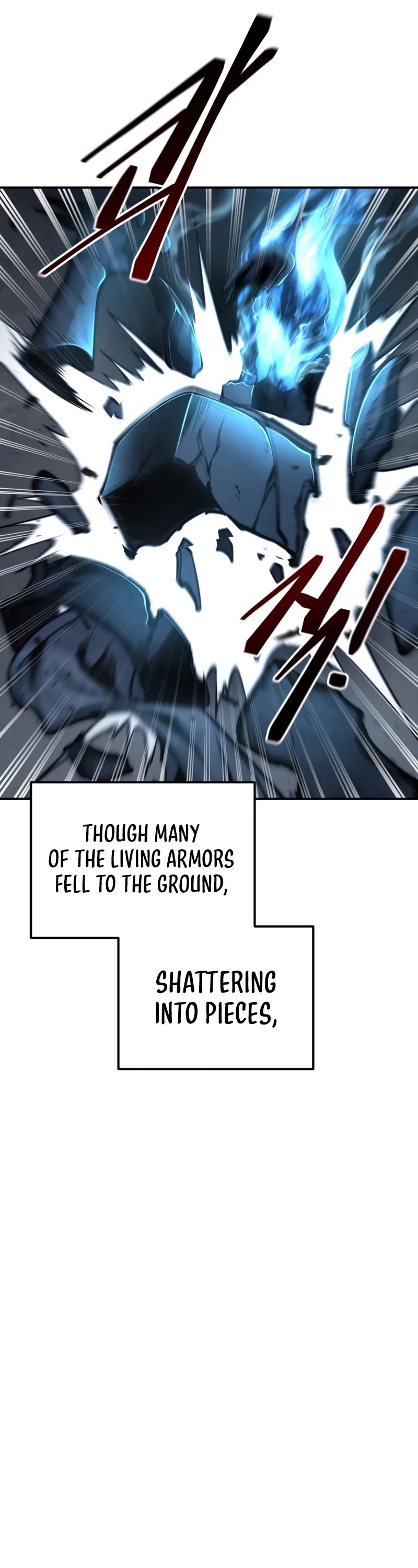 I Became the Tyrant of a Defense Game Chapter 19 page 10 - Chapter 19