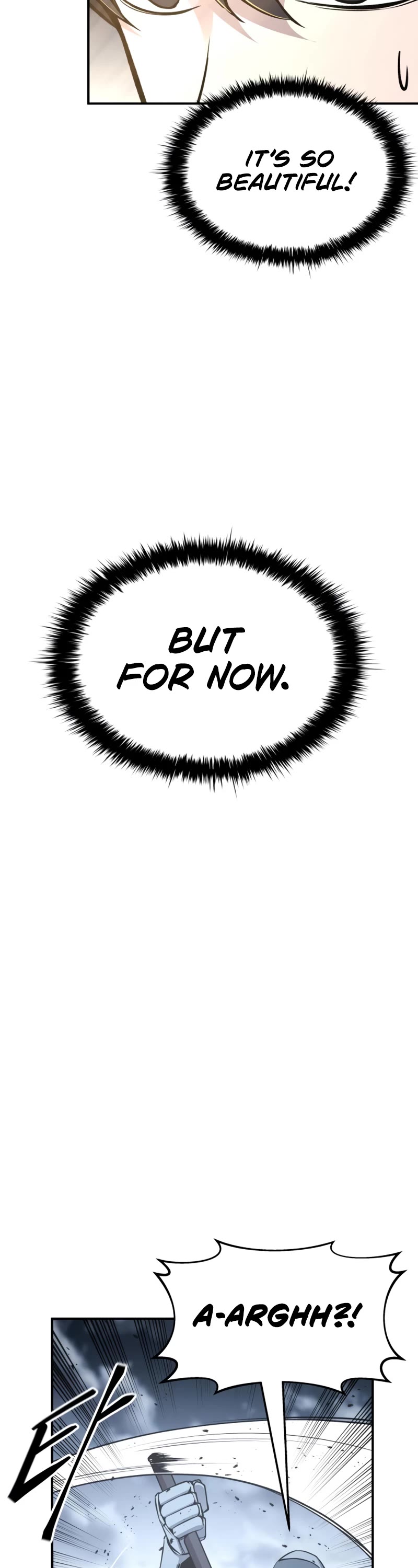 I Became the Tyrant of a Defense Game Chapter 19 page 15 - Chapter 19
