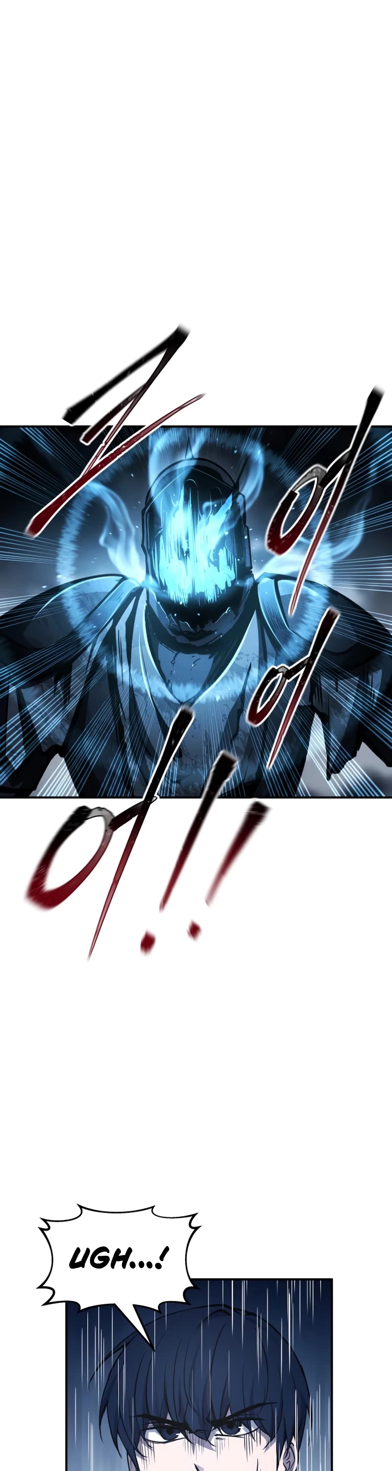 I Became the Tyrant of a Defense Game Chapter 19 page 18 - Chapter 19