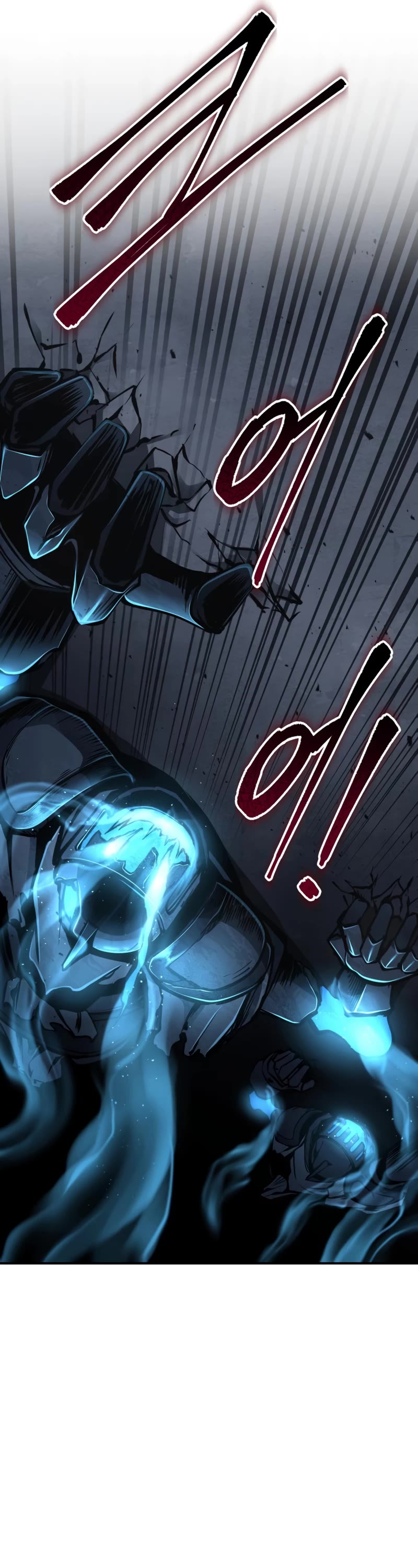 I Became the Tyrant of a Defense Game Chapter 19 page 5 - Chapter 19