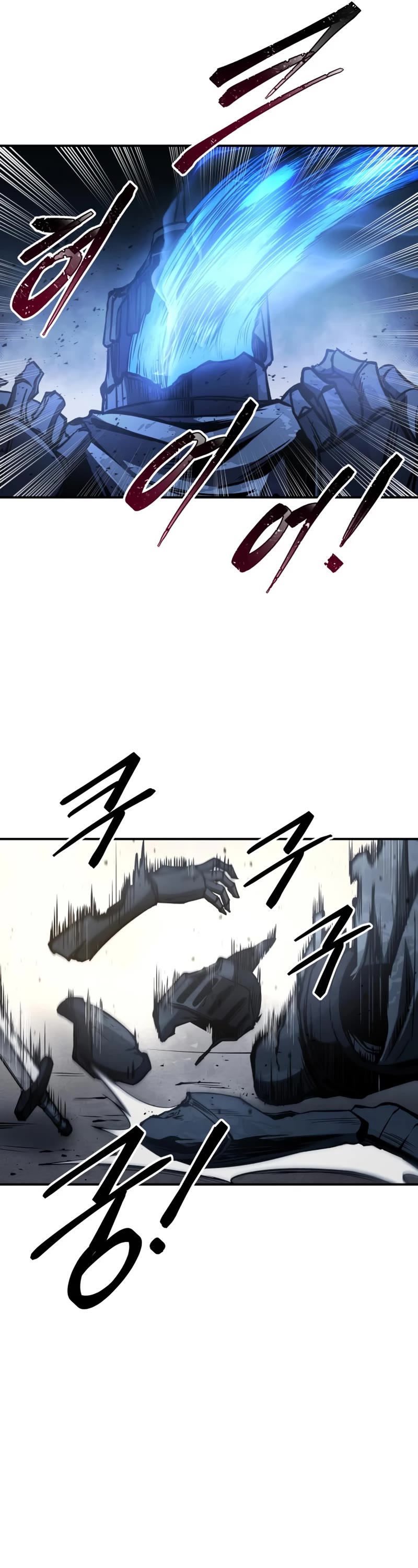 I Became the Tyrant of a Defense Game Chapter 19 page 53 - Chapter 19